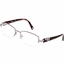 Nine West NW103051652  Ladies  Eyeglasses