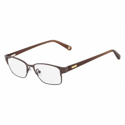 Nine West NW1031 200 50  Unisex  Eyeglasses