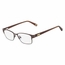 Nine West NW1031 200 50  Unisex  Eyeglasses