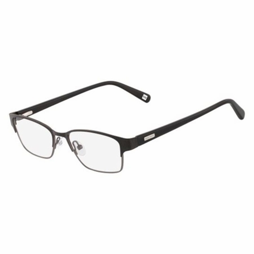 Nine West NW1031 -9 52  Unisex  Eyeglasses