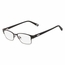 Nine West NW1031 -9 52  Unisex  Eyeglasses