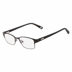 Nine West NW1031 -9 52  Unisex  Eyeglasses