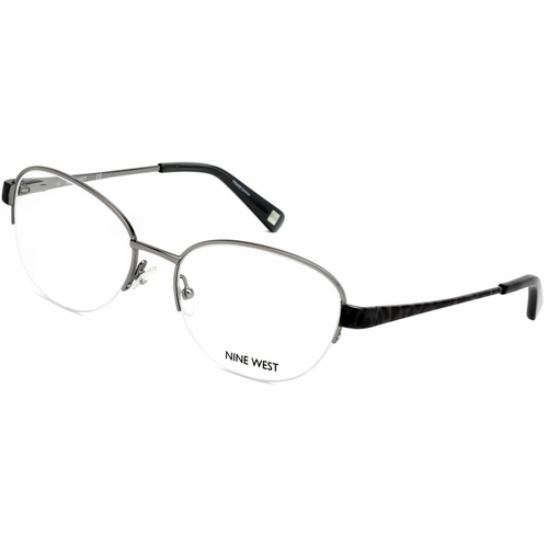 Nine West NW1060(035)52  Ladies  Eyeglasses