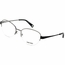Nine West NW1060(035)52  Ladies  Eyeglasses