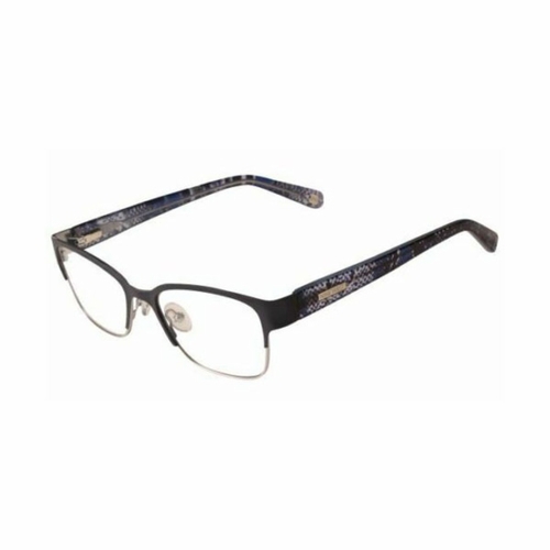 Nine West NW1075 434 49  Ladies  Eyeglasses