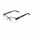 Nine West NW1075 434 49  Ladies  Eyeglasses