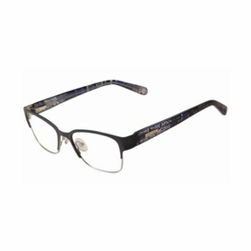 Nine West NW1075 434 49  Ladies  Eyeglasses