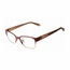 Nine West NW1075 602 49  Ladies  Eyeglasses