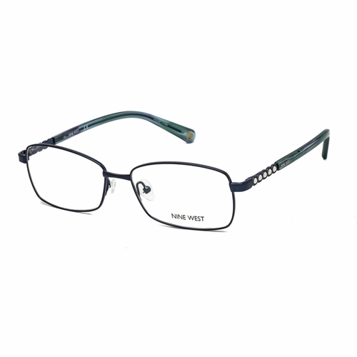 Nine West NW107943454  Ladies  Eyeglasses