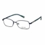 Nine West NW107943454  Ladies  Eyeglasses
