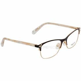 Nine West NW108200149  Ladies  Eyeglasses