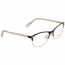 Nine West NW108200149  Ladies  Eyeglasses