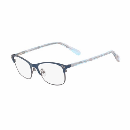 Nine West NW108243949  Ladies  Eyeglasses