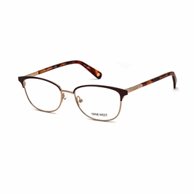 Nine West NW109165051  Ladies  Eyeglasses