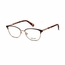 Nine West NW109165051  Ladies  Eyeglasses