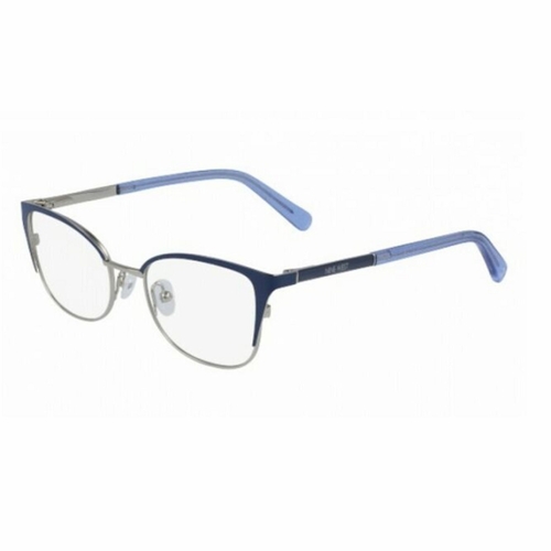 Nine West NW109240046  Ladies  Eyeglasses