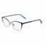 Nine West NW109240046  Ladies  Eyeglasses