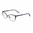 Nine West NW109250046  Ladies  Eyeglasses