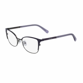 Nine West NW109250046  Ladies  Eyeglasses