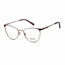Nine West NW109560248  Ladies  Eyeglasses