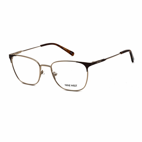 Nine West NW109621051  Ladies  Eyeglasses