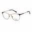 Nine West NW109621051  Ladies  Eyeglasses
