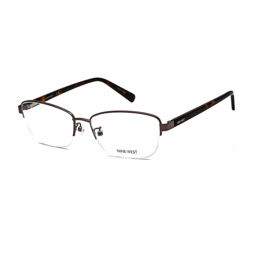 Nine West NW1097X22058  Ladies  Eyeglasses