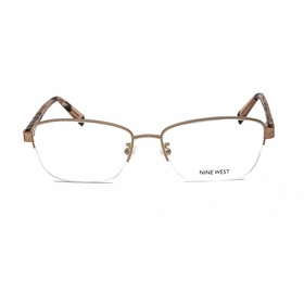 Nine West NW1097X77058  Ladies  Eyeglasses
