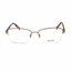 Nine West NW1097X77058  Ladies  Eyeglasses