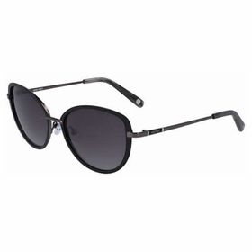 Nine West NW125S00153  Ladies  Sunglasses
