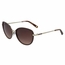 Nine West NW125S21053  Ladies  Sunglasses