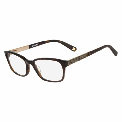 Nine West NW5076(206)51  Unisex  Eyeglasses