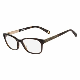 Nine West NW5076(206)51  Unisex  Eyeglasses