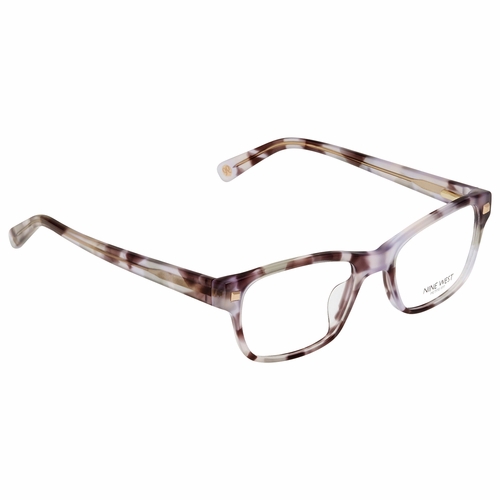 Nine West NW5132 520 49    Eyeglasses