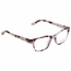 Nine West NW5132 520 49    Eyeglasses