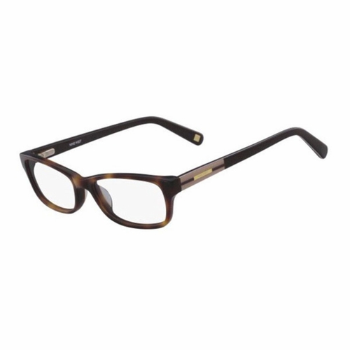 Nine West NW513421852  Ladies  Eyeglasses