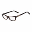 Nine West NW513421852  Ladies  Eyeglasses