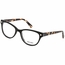 Nine West NW513900151  Ladies  Eyeglasses