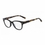 Nine West NW513924051  Ladies  Eyeglasses