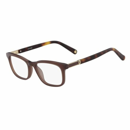 Nine West NW514221051  Ladies  Eyeglasses