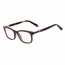 Nine West NW514221051  Ladies  Eyeglasses
