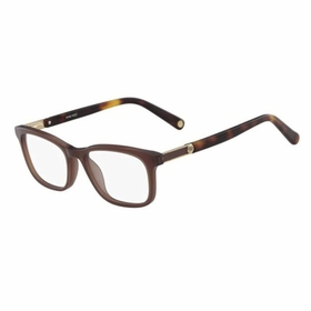 Nine West NW514221051  Ladies  Eyeglasses