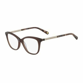 Nine West NW514321052  Ladies  Eyeglasses