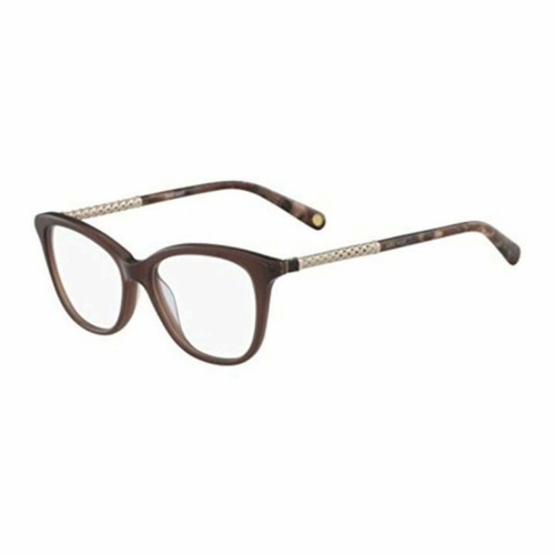 Nine West NW514321052  Ladies  Eyeglasses