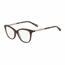 Nine West NW514321052  Ladies  Eyeglasses