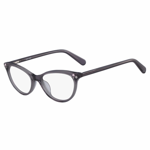 Nine West NW515201449  Ladies  Eyeglasses