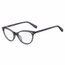 Nine West NW515201449  Ladies  Eyeglasses