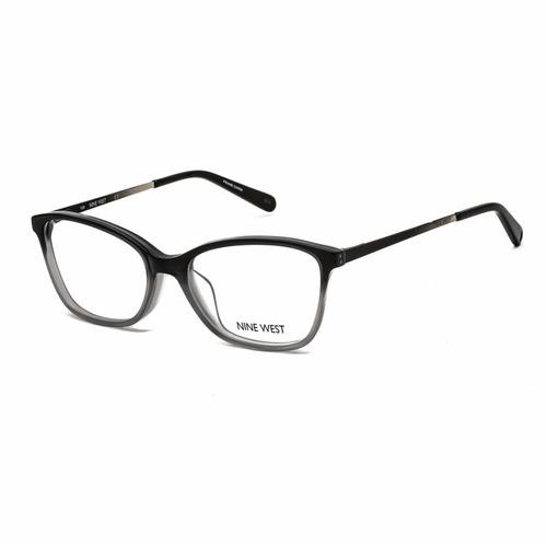 Nine West NW515402149  Ladies  Eyeglasses