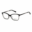 Nine West NW515402149  Ladies  Eyeglasses