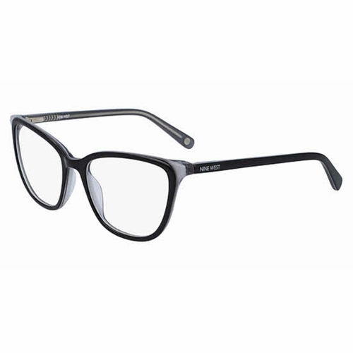 Nine West NW516200153  Ladies  Eyeglasses